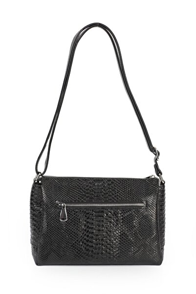 Ysmn Women's Cross Shoulder Bag YC032030SKB