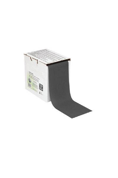 RAJ Exercise Pilates Band Rubber 1.5 Meters Cutting