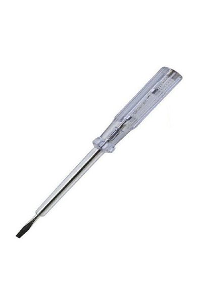 Baytec Nanopro Control Pen with Star Tip
