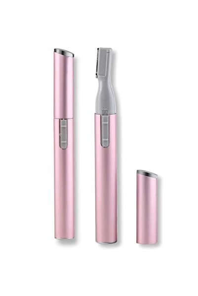 MOBEE Kaş Ve Tüy Alma Ve Düzeltme Makinesi