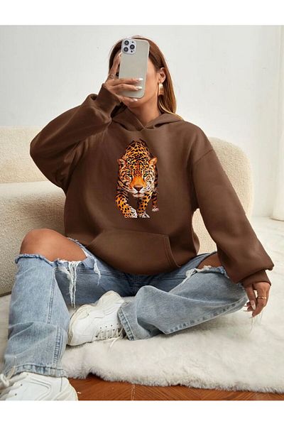 BENROMA UNISEX ΕΚΠΤΩΜΕΝΟ ΚΑΦΕ ΚΟΥΚΟΥΛΑ ΙΔΡΩΤΗΣ