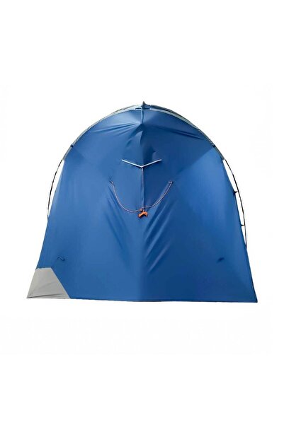 Tenthouse Fun 6 Kişilik 2 Odalı Yüksek Çadır
