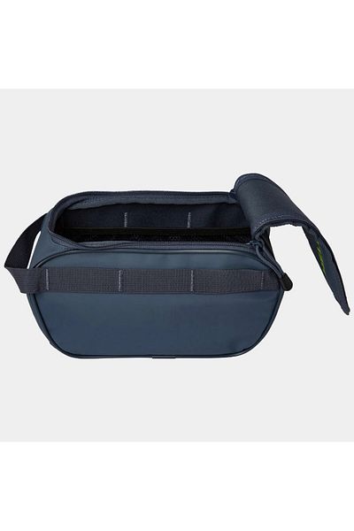 Helly Hansen SCOUT WASH BAG HHA.67444 HHA.860