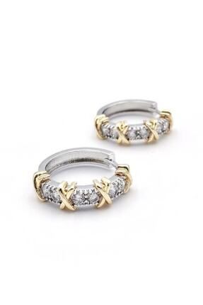ANOR ACCESSORIES Tiff Co Model elik Halka K pe Fiyat Yorumlar