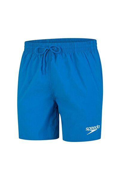 SPEEDO Essentials Erkek Şort Mayo