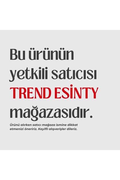 Esinty Γυναικεία μπεζ φόρμα με φερμουάρ από ύφασμα κρεπ με λεπτομέρεια ζώνης