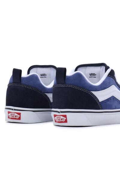 Vans Knu Skoo l VN0009QCNWD1