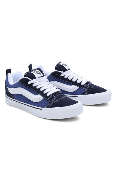Vans Knu Skoo l VN0009QCNWD1