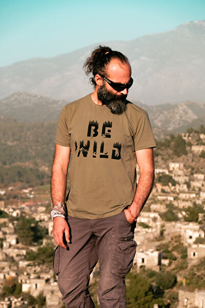 GENIUS STORE Αποθηκεύστε μπλουζάκι με στάμπα Unisex για εξωτερική κανονική εφαρμογή