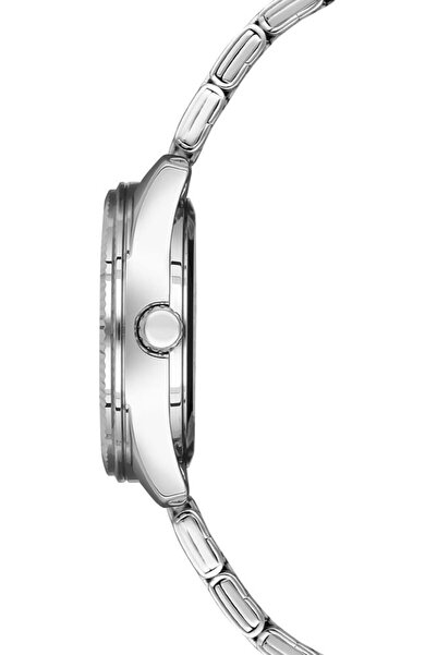 Casio LTP-1302D-1A2VDF Kol Saati