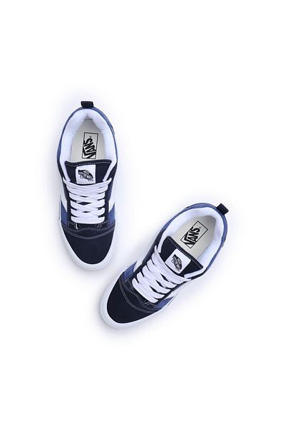 Vans Knu Skoo l VN0009QCNWD1