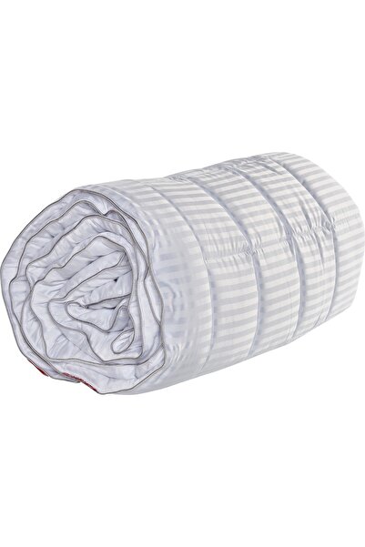 SOUB SLEEP لحاف أنيق مزدوج 195X215