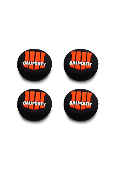 Adalia Ps3-Ps4-Ps5-Xbox One-Xbox 360-Series S/X Joystick Kol Analog Koruyucu ...