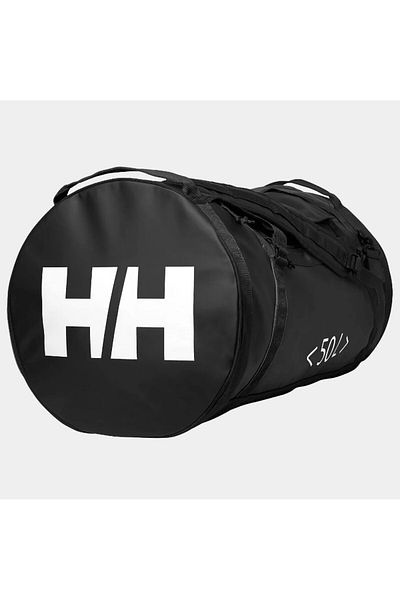 Helly Hansen DUFFEL BAG 2 50L