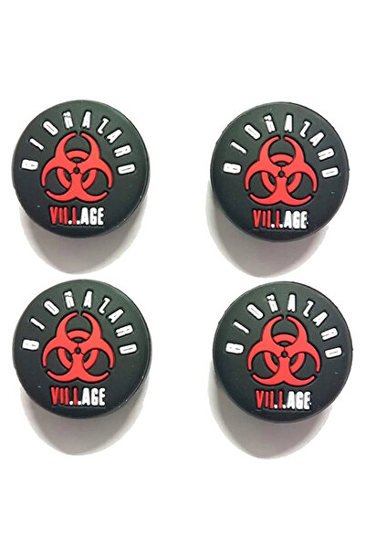 Adalia Ps3-Ps4-Ps5-Xbox One-Xbox 360-Series S/X Uyumlu Joystick Kol Analog Ko...