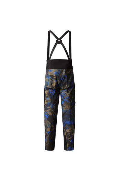 THE NORTH FACE M SUMMIT VERBIER FUTURELIGHT BIB
