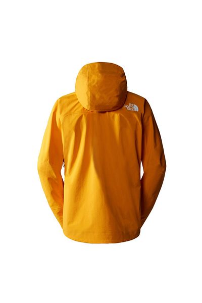 THE NORTH FACE M SUMMIT CHAMLANG FUTURELIGHT Men's Jacket NF0A7UTE56P1