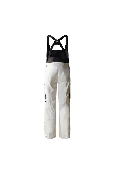 THE NORTH FACE W SUMMIT VERBIER FUTURELIGHT BIB