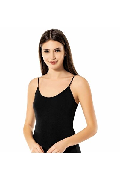 herrenk كوتا 6018 رياضي بحزام حبل