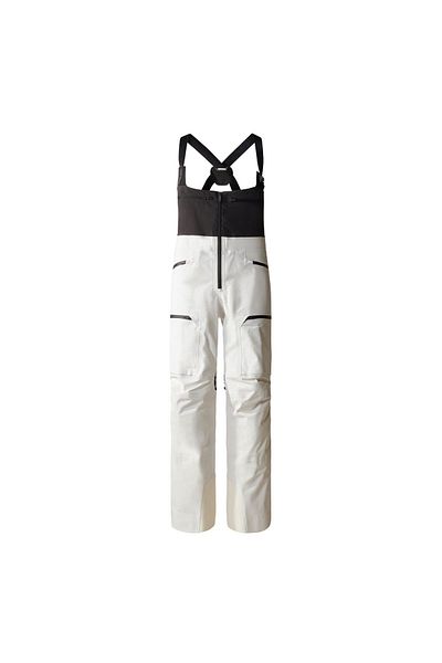 THE NORTH FACE W SUMMIT VERBIER FUTURELIGHT BIB