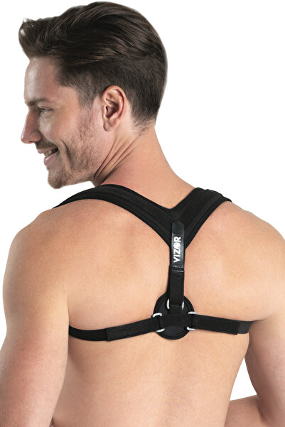 VİZOR PRACTICAL KEYBOARD BANDAGE