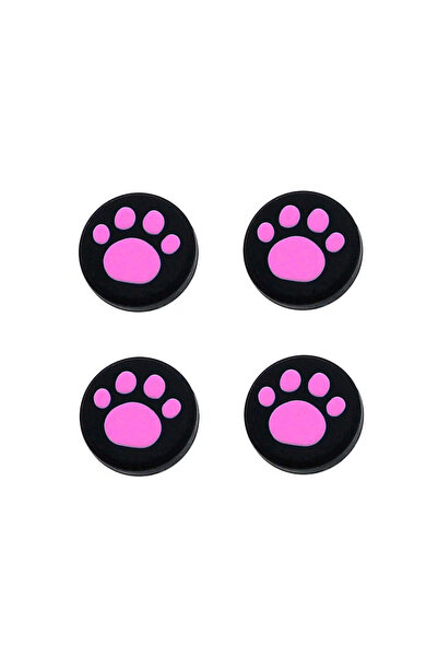 Adalia Ps3-Ps4-Ps5-Xbox One-Xbox 360-Series S/X Joystick Kol Analog Koruyucu ...