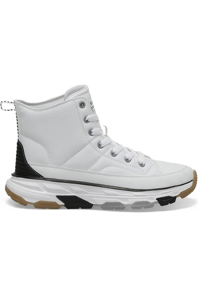 Kinetix 101385546 Βιόλε Που Χ