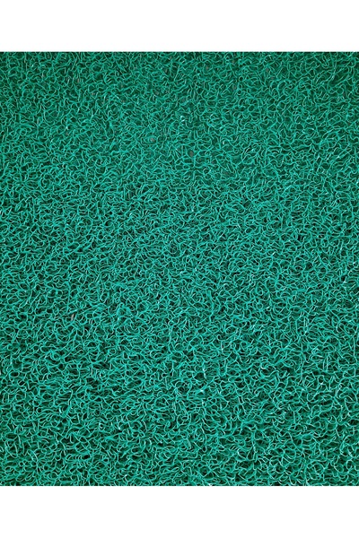 KARMAT 100 см * 100 см Кучерявий, складний і ПВХ килимок