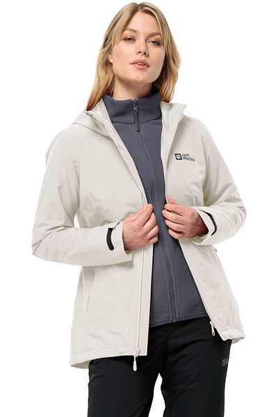 Jack wolfskin clearance winter coats