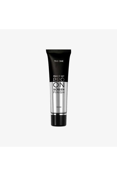 Oriflame THE ONE Make-Up Pro On Screen Finish Makeup Base
