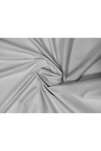 Evcimenhome 2 Det Thermalastar Lining Fabric 120cmx120cm Thermalwhite