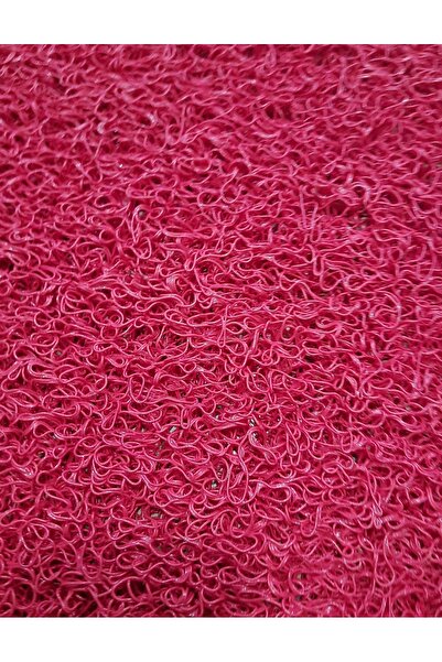 KARMAT Curly Mop, Complex Mop, PVC Mop, 100cm*100cm