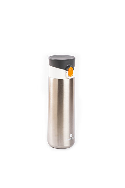 Tantitoni 030-01-PASLANMAZ ÇELİK TERMOS 350ML