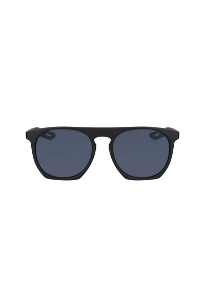Nautica sunglasses hot sale