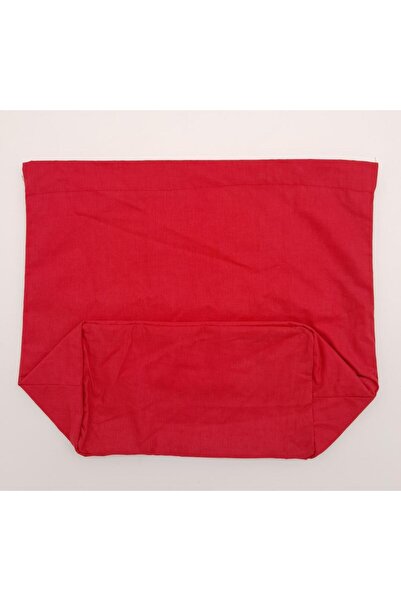 angel çanta aksesuar إكسسوار حقيبة Angel حقيبة محبوكة جاهزة بقاعدة مبطنة 22x1...