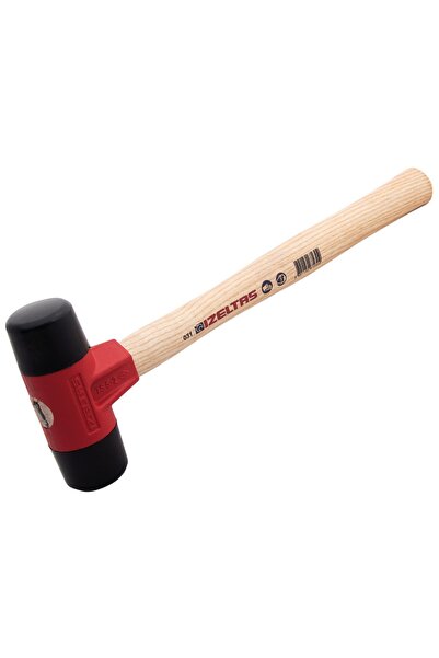 İzeltaş 50MM PLASTİK ÇEKİÇ İZELTAŞ#