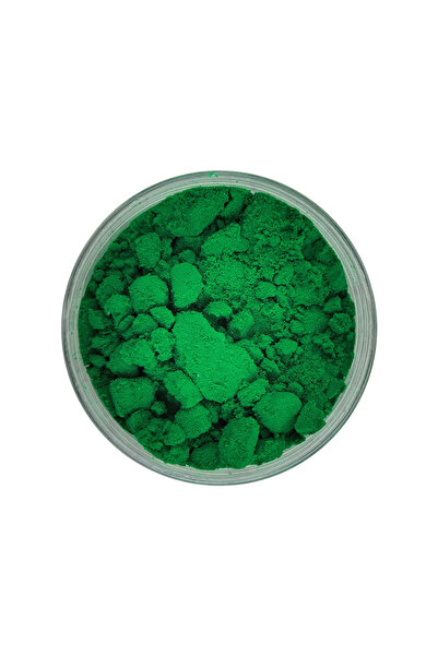 Getshop Alışveriş Pazarı Epoksi Toz Renklendirici Renk Çeşitleri