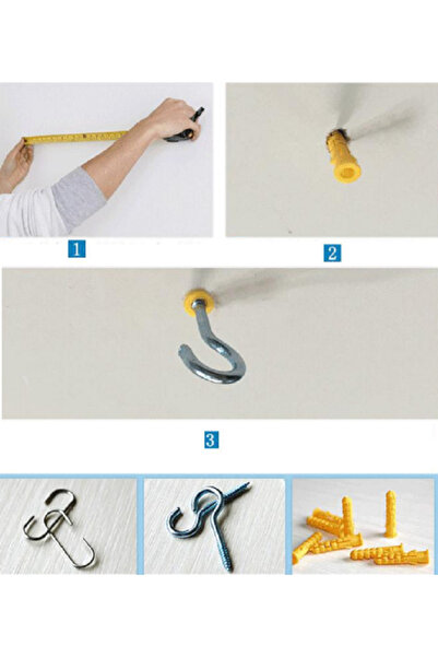 tsddekorasyon Tsd Dekorasyon Ahşap Oda Bölücü/Seperatör/ Duvar Panelleri