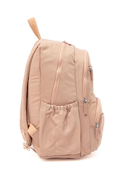 KAFF Young 17303 Powder Unisex Backpack with Laptop Compartment