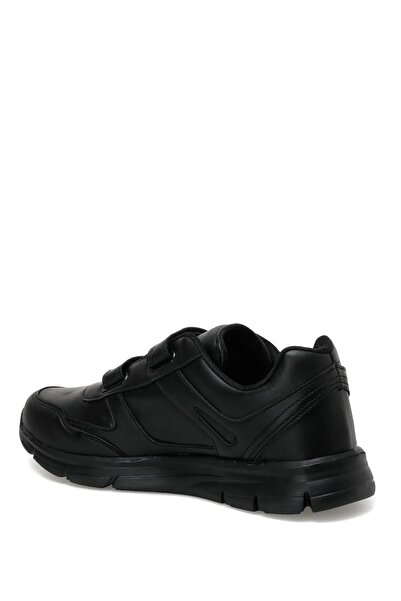 Kinetix Orijinal Unisex Bantlı Rahat Giydirimli Hafif Kullanışlı Sneaker