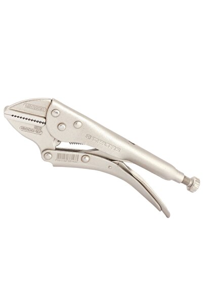 İzeltaş -2505110250-250 mm Standart Ayarlı Pense