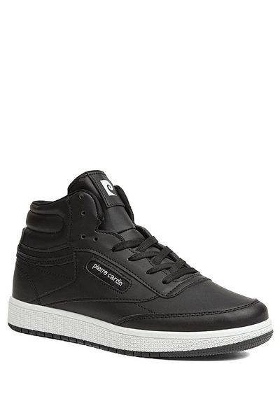 Pierre Cardin Paralle Daily Men's Sports Shoes