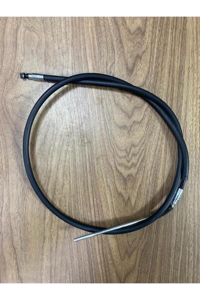 Hero DÜET 110 ÖN FREN TELİ