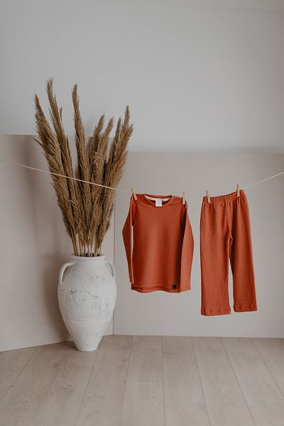 ilays beauty Premium 1st Class 100% Cotton Basic Home Clothing (IT IS A LARGE SIZE, PREFER 1 SIZE SMALLER)