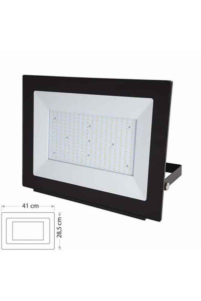 Cata 150W Beyaz Projektör ct-4662