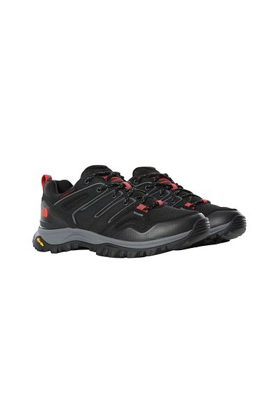 THE NORTH FACE Hedgehog Futurelight - Γυναικεία παπούτσια εξωτερικού χώρου