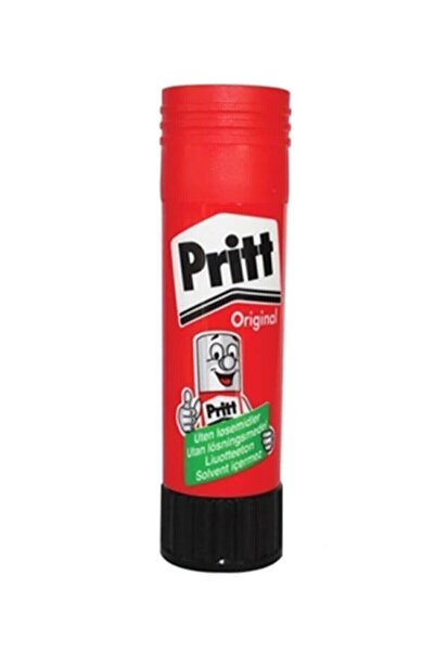 Pritt Prıtt 22gr.stıck Yapıştırıcı
