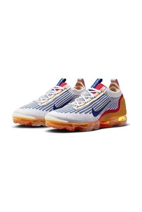 Nike Air Vapormax 2021 Flyknit Special Edition Erkek Sneaker Ayakkab DQ8963 101 Fiyat Yorumlar Trendyol