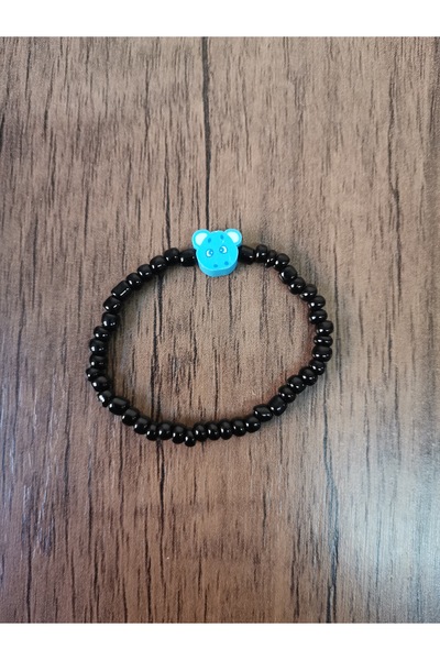 MİNİK ADIMLAR خطوات صغيرة سوار حبة الطفل