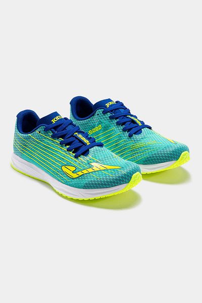 Joma Men's Running - Walking Shoes R.5000 2317 R5000S2317
